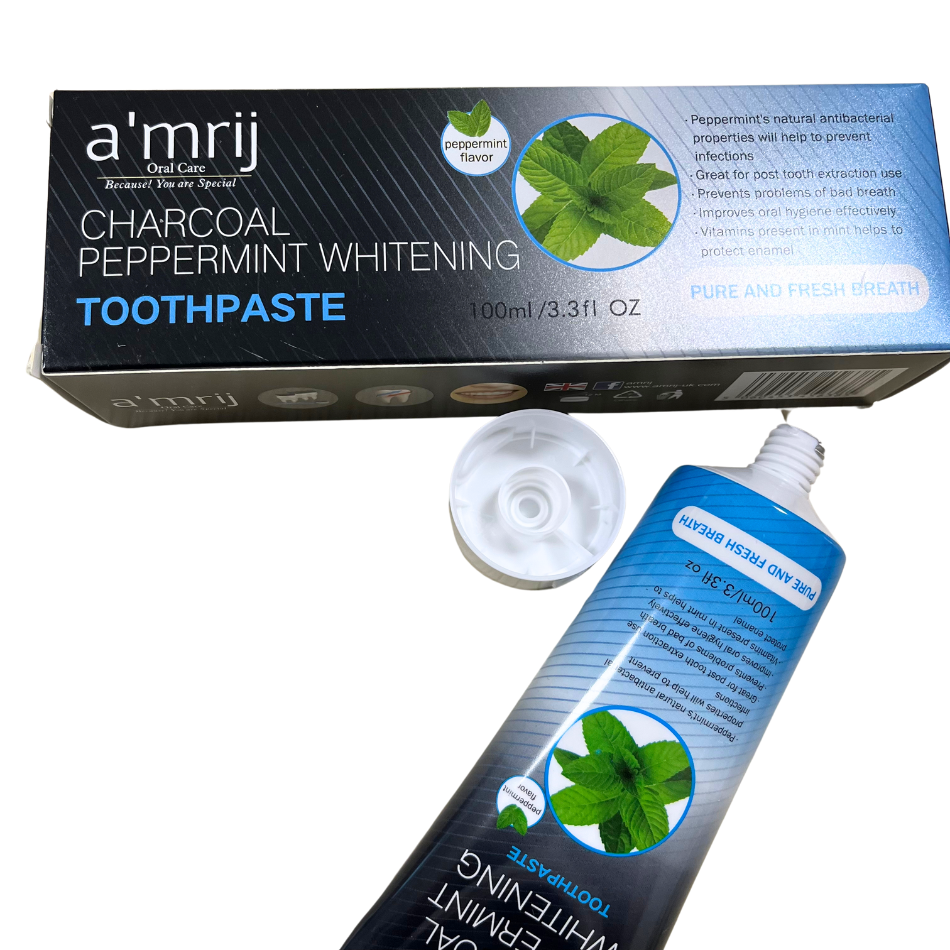 Whitening Png