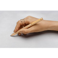 Original Xiaomi Metal Sign Pens PREMEC Smooth Switzerland Refill 0.5mm Mi Alloy Pen Black Mijia Gold pens xiomi ink Xiami