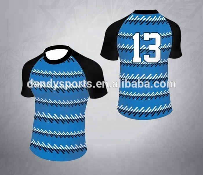 south africa rugby shirt 2019