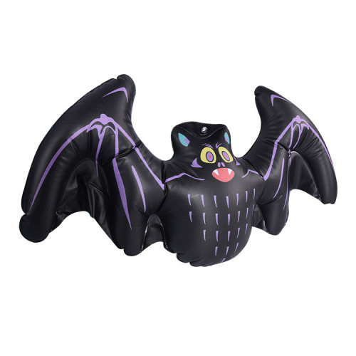 Inflatable bats inflatable animal toy holiday decorations for Sale, Offer Inflatable bats inflatable animal toy holiday decorations
