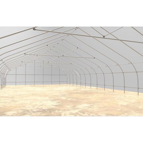 Fixed poly tunnel seed greenhouse for vegetable Manufacturers and Fixed poly tunnel seed greenhouse for vegetable Suppliers