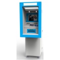 19incn 21.5inch all in one self-service Terminal payment kiosks Electronic Data Systems