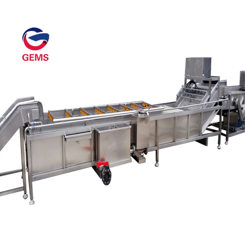 Top Load Chilli Washing Machine Olive Washing Machine for Sale, Top Load Chilli Washing Machine Olive Washing Machine wholesale From China