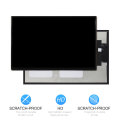 Srjtek 8" Display For Lenovo Yoga Tablet 8 B6000 B6000-f 60043 Z0AF LCD Display Matrix Screen Monitor Module Tablet PC Parts