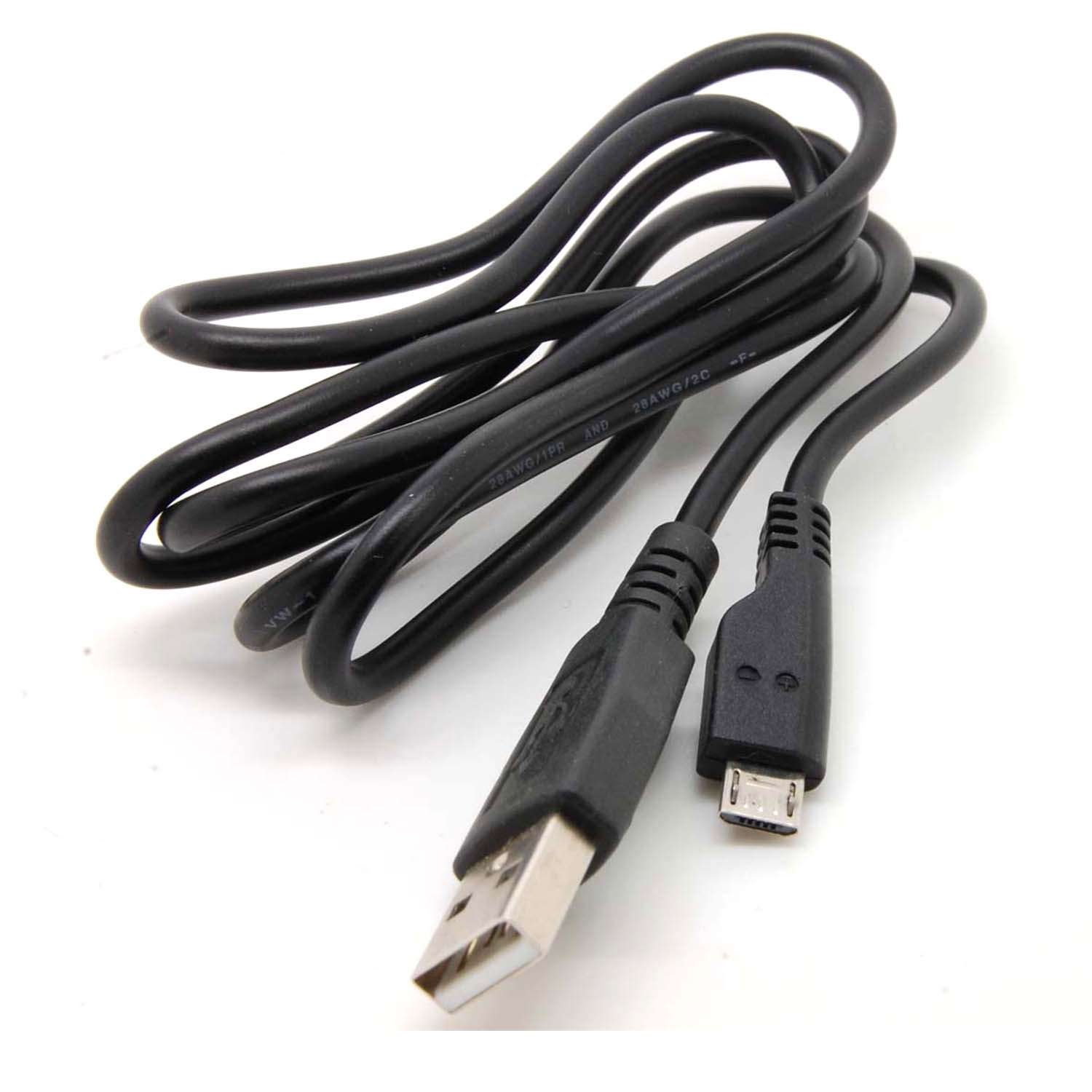 usb data charger cable for Samsung Galaxy Neo Grand K Zoom Mega I9250 Galaxy Nexus I929