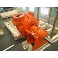 High quality centrifugal slurry pump