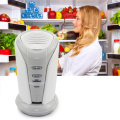 Fridge Air Purifier Sterilizer Fruit Vegetables Food Shoe Wardrobe Car O3 Disinfect Ozone Generator Sterilizer Fresh