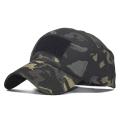 Outdoor Camouflage Sports Cap Tactical Camping Hunting hat