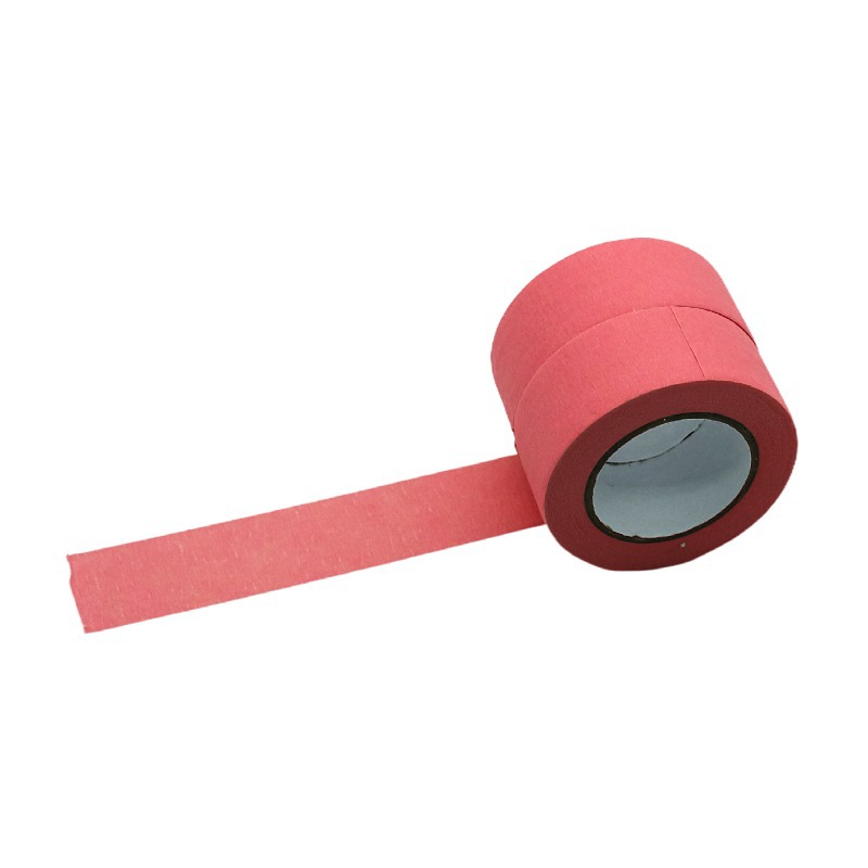 masking tape