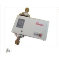 https://www.bossgoo.com/product-detail/refrigeration-mfr-hydraulic-oil-pressure-gauge-63241612.html