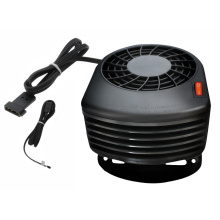 120v interior car heater