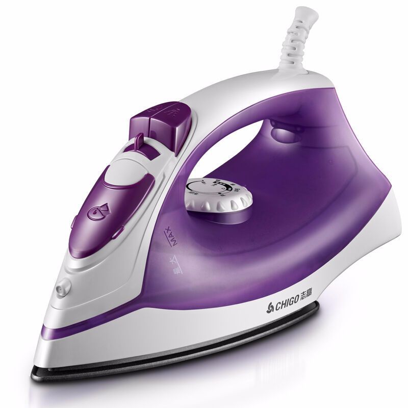 ALDXY12-ZG-Y107, electric iron, steam iron, household hand held hanging mini electric irons.