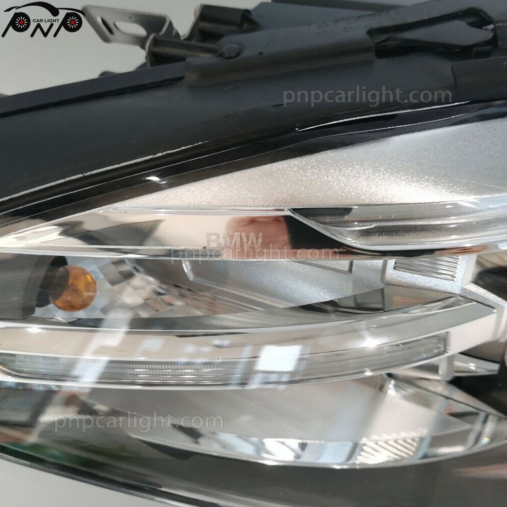 AFS Xenon Headlight for BMW F10 F18 LCI