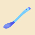 Temperature Spoon