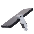 Universal Clip Fixture Holder Clamps Mobile Phone Repair Tool for Smart Phone Tablet LCD Display Screen Fastening Clamp