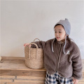 https://www.bossgoo.com/product-detail/children-bear-embroidery-cute-lambswool-padded-62153825.html