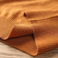 2020 Autumn New Men's V-neck Thin Wool Sweater Classic Style Solid Color Business Casual Pullover Male Brand Clothes