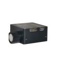 Hopoocolor HPCS300P Mini Spectrometer Handheld PPFD PAR Meter for LED Light Tester with Software