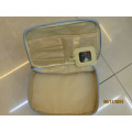 cosmetic cases travel,cosmetic hard cases