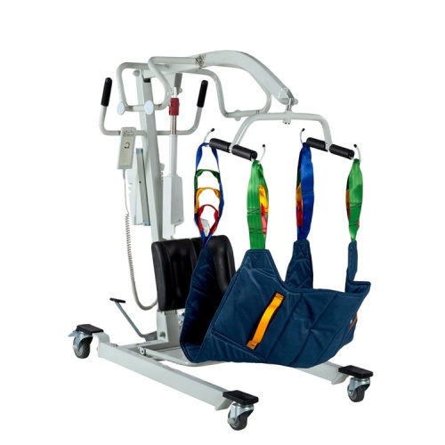 home care medical device patient lift transfer chair Manufacturers and Suppliers from China