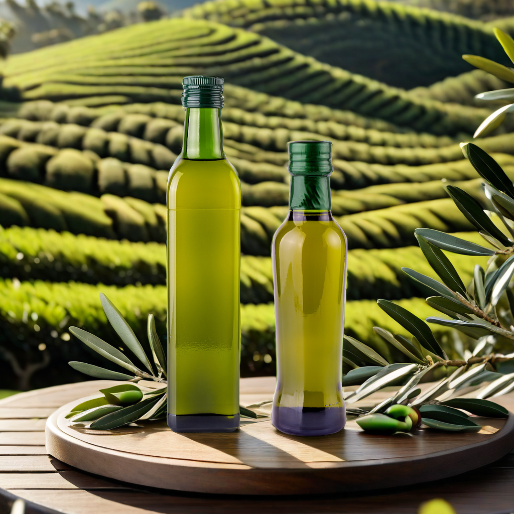oil bottle2 (1)