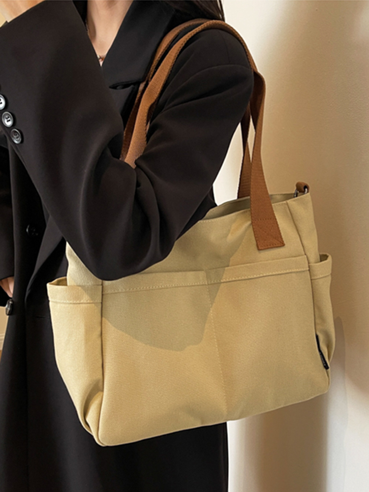 shoulder crossbody bag