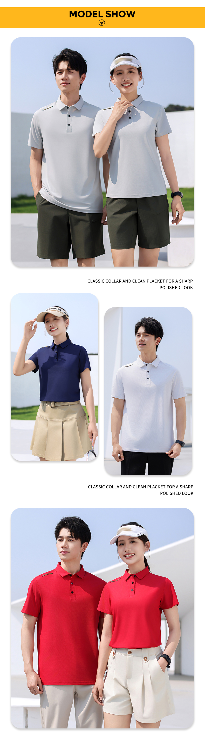 -polo_04