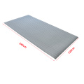 https://www.bossgoo.com/product-detail/durable-deck-flooring-mats-fo-boat-62579814.html