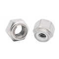 https://www.bossgoo.com/product-detail/astm-titanium-nylon-insert-lock-nut-62770039.html