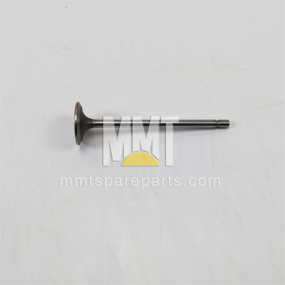Exhaust Valve 490-1728