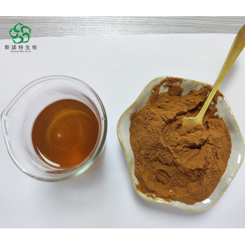 Hot Sale Semen Torreyae Extract Powder 20:1 for Sale, Offer Hot Sale Semen Torreyae Extract Powder 20:1