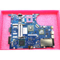 Suitable for Lenovo Y550 motherboard LA-4601P PM45 N10P-GE1