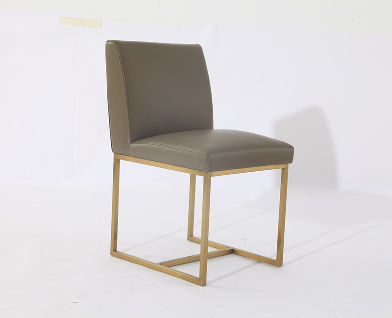 modern-Emery-Leather-Dining-Chair