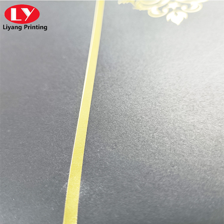Wholesale Elegant Envelope