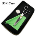 S5 add case