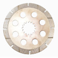 https://www.bossgoo.com/product-detail/frction-disc-clutch-plate-450-10211-58392173.html