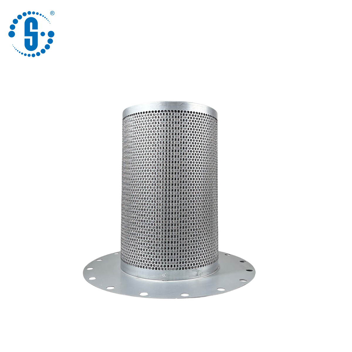 Oil Separator 2205490416