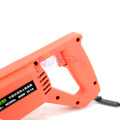 Concrete Vibrator 35mm Stable Voltage 800W Motor Construction Tools Simple to Handle 35-1A