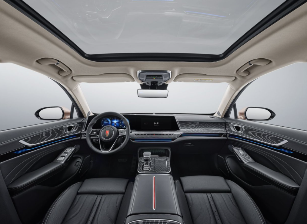 8167938a07d867957f0950c1cbd0cef1