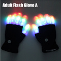 Adult Flash Glove A