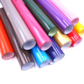 1 Roll 10"x40"/25*100cm Stretch Matte PU heat transfer vinyl film Cutting Heat press Vinyl Film Iron-on HTV T-Shirt