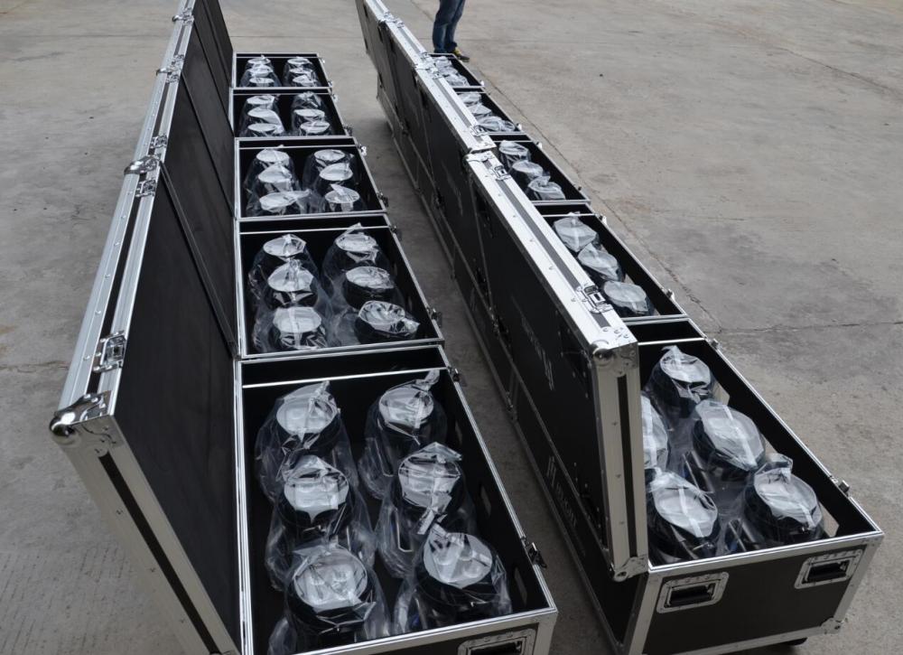 Wb104 Flight Case Jpg