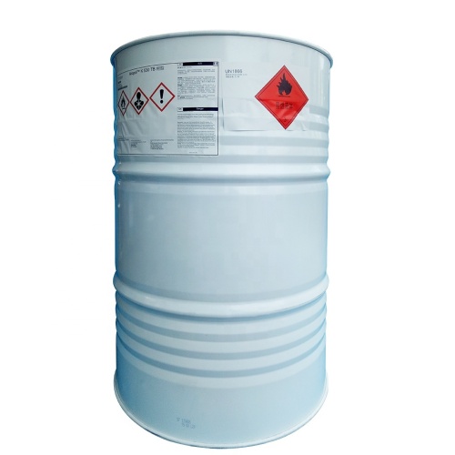 Offer Isophthalic unsaturated polyester resin for boat building From China