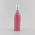 Pink Bottle White 1