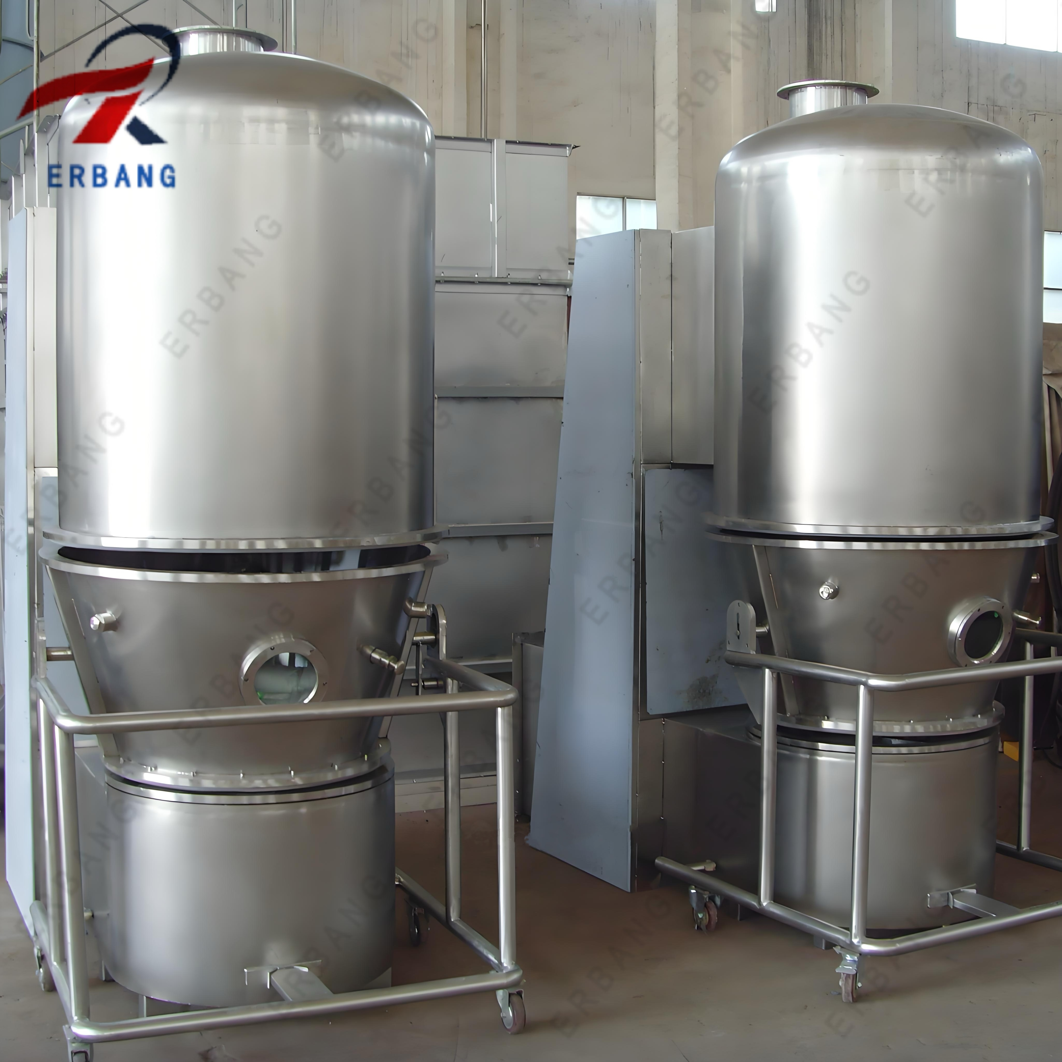 GFG Series  (59)