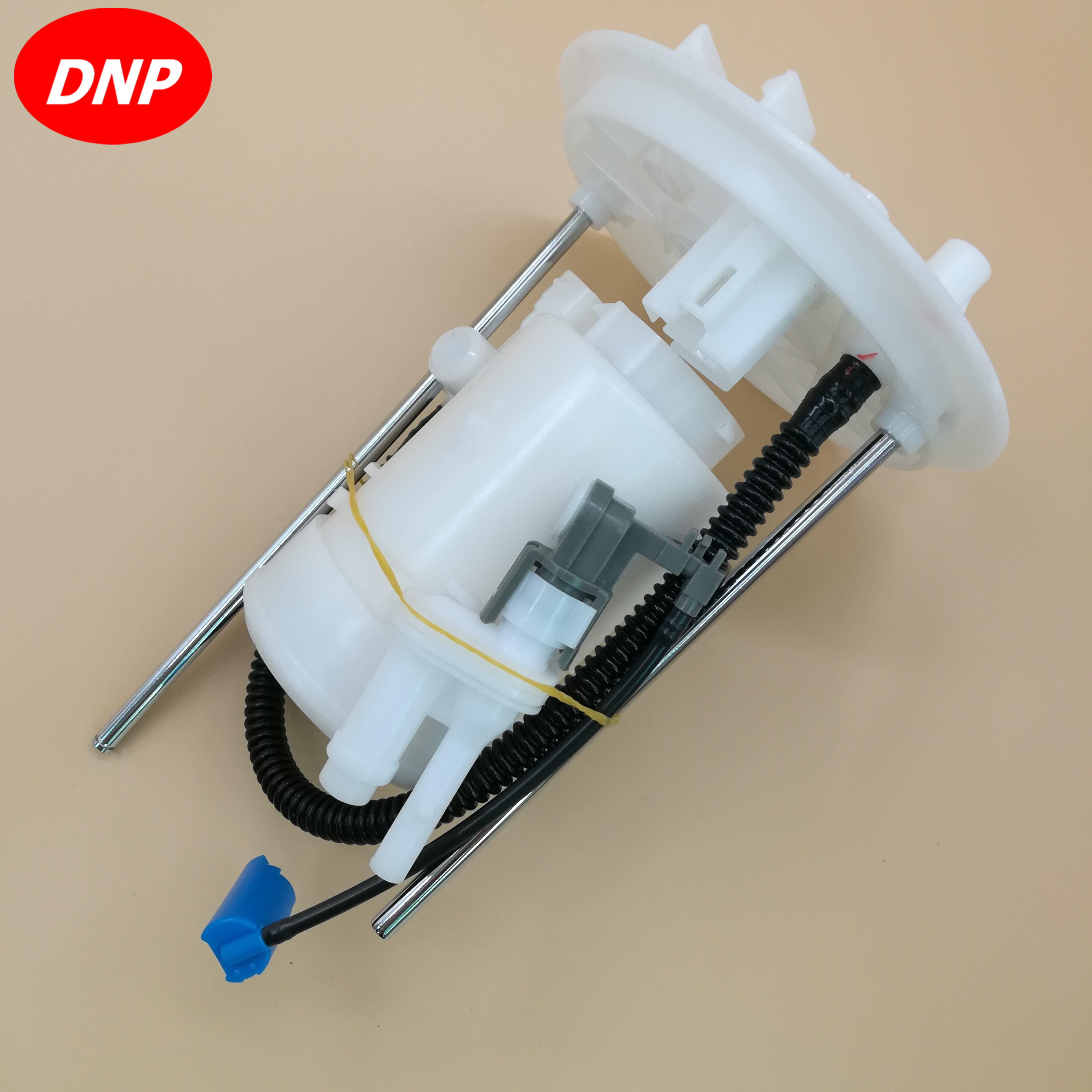 DNP Fuel filters fit for MITSUBISHI Outlander Sport ASX 2006- 1770A046