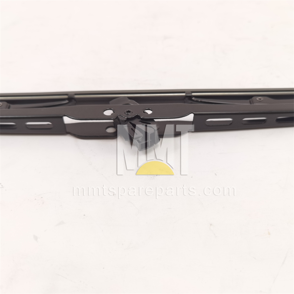 Window Wiper Motor 424-0336