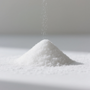 GOS: Natural Origin, Multiple Specifications