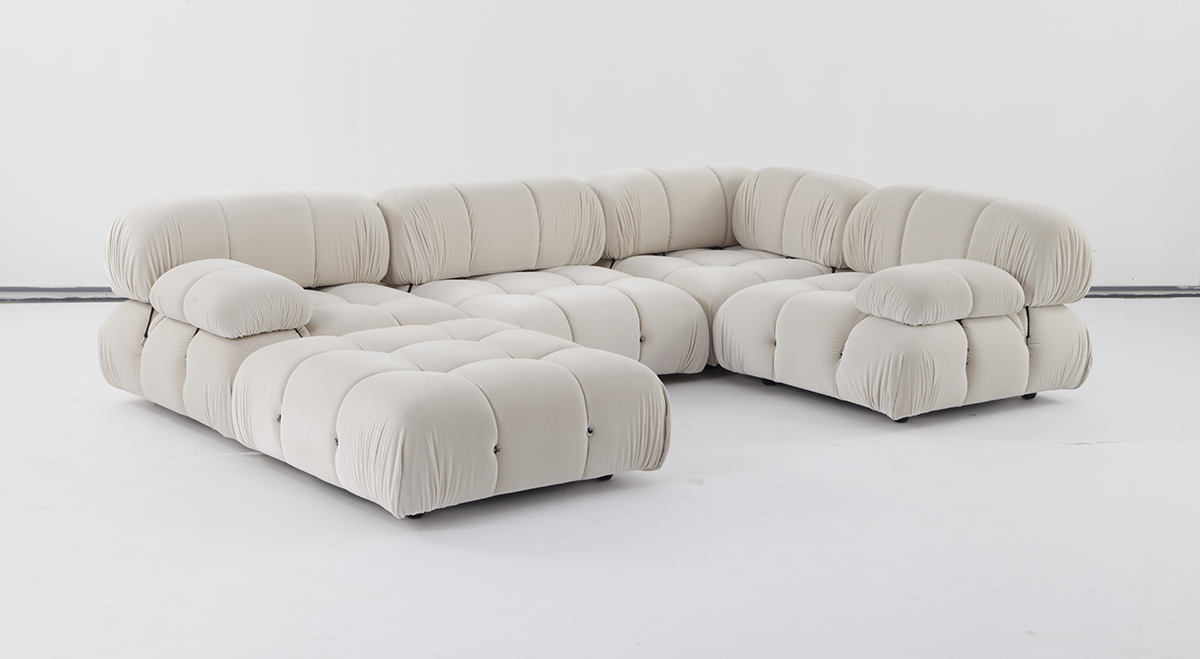 sectional sofa set