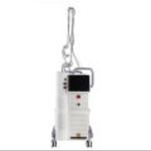 high-quality Scar Removal 4D Co2 Fractional Laser Machine